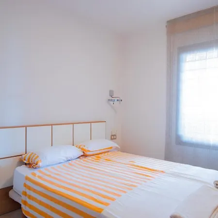 Vakantiehuis Acaymo 1