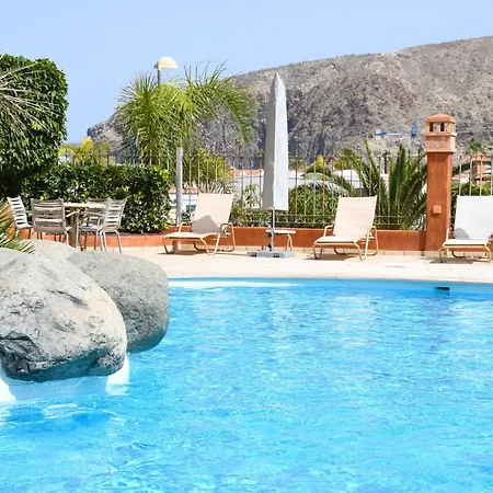 Acaymo 1 أرونا